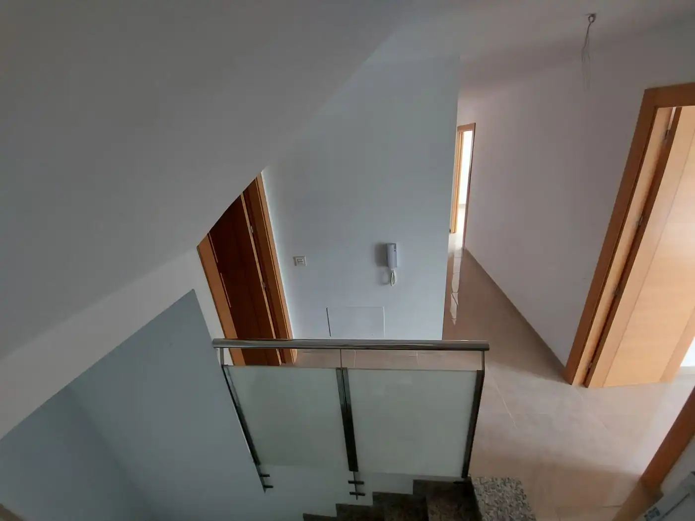 Casa o chalet en venta en Santo Domingo