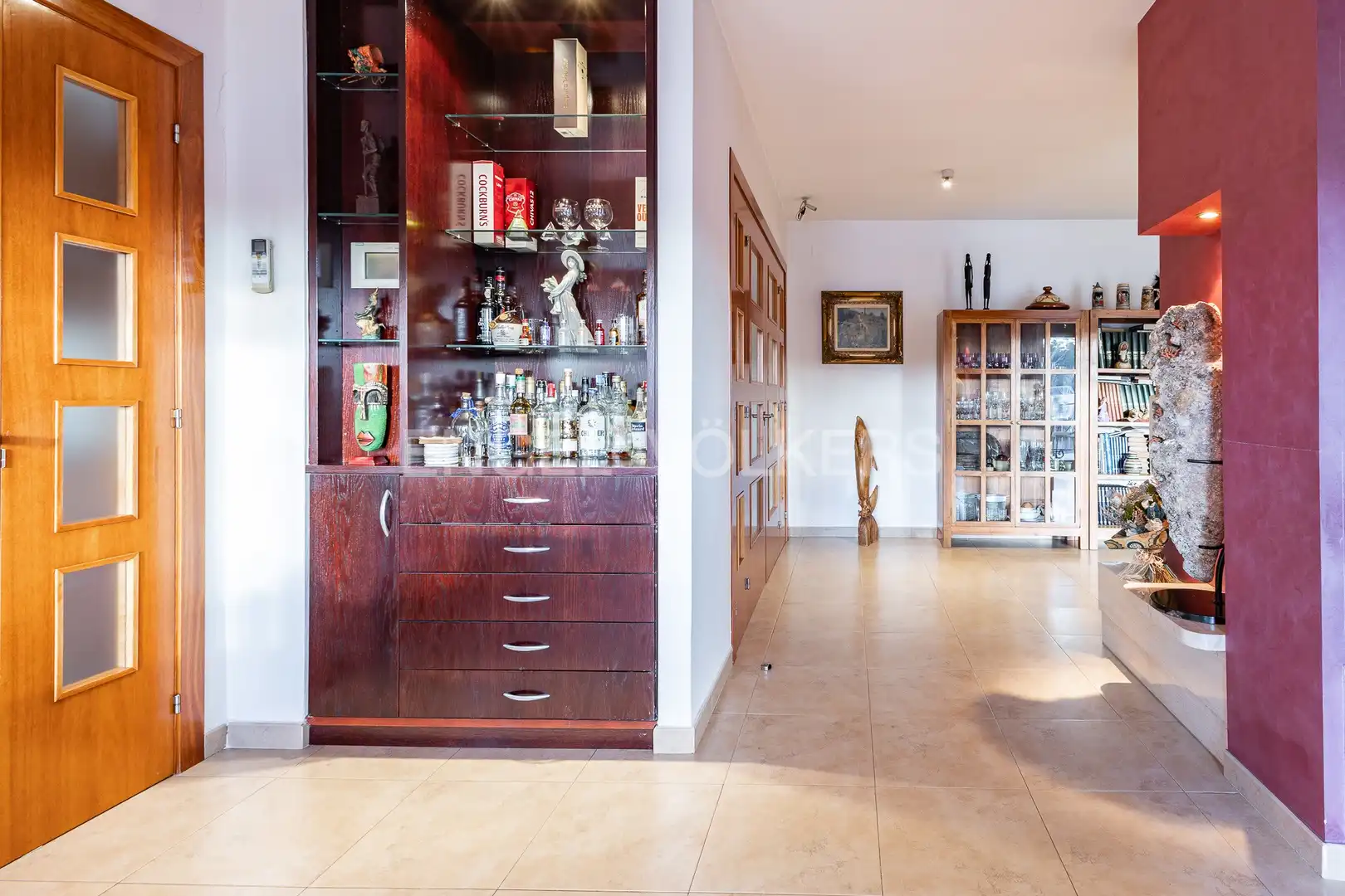 Casa o xalet en venda a Castellarnau