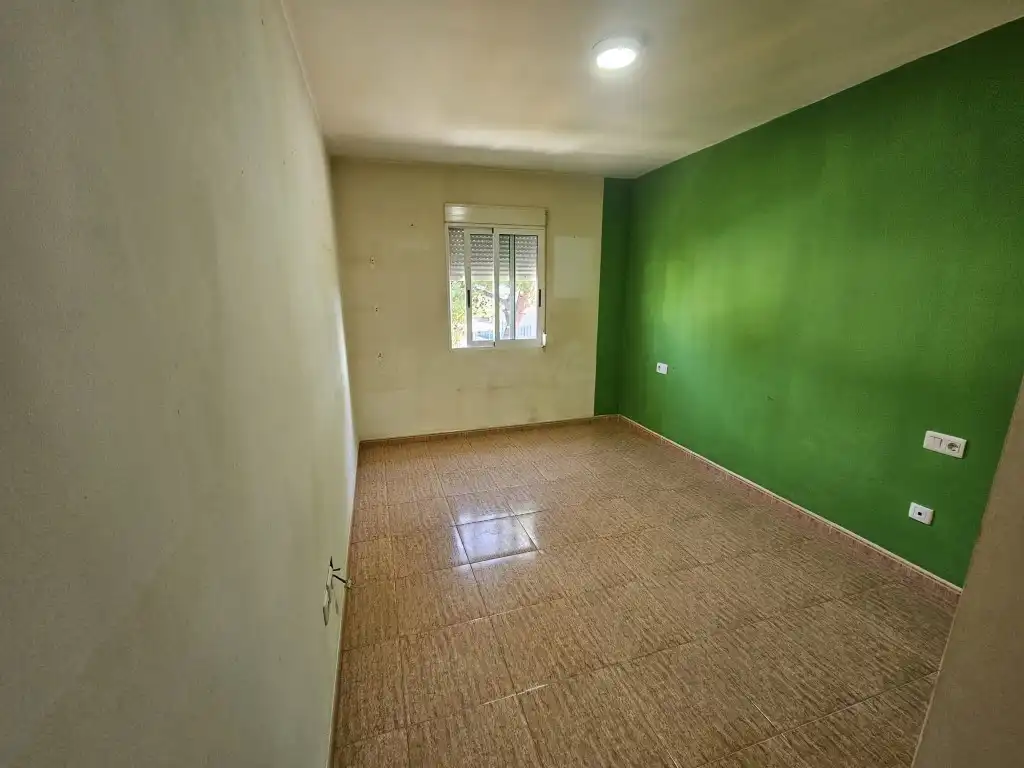 Habitación de Piso en venta en Massalavés con Balcón