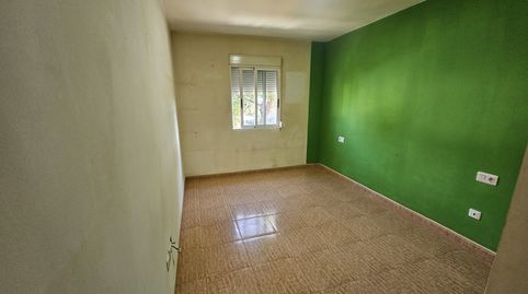 Foto 5 de Piso en venta en Avenida Metge Chuan Cervera, 2, Massalavés, Valencia