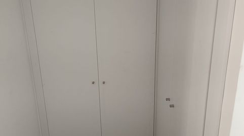 Foto 4 de Piso en venta en Alcantarilla, Murcia