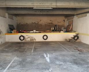 Premises for sale in Artesa de Segre