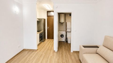 Foto 3 de Estudio en venta en Sa Mola, Cales de Mallorca, Manacor