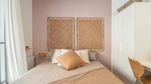 Photo 2 of Flat to share in N/a, Sants-Badal, Barcelona