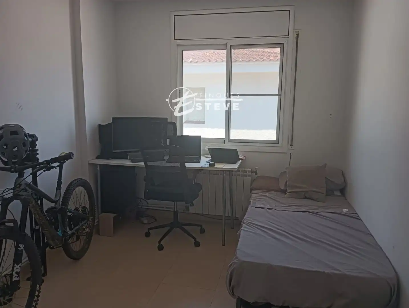 Flat for sale in Stuttgart, imagen 20