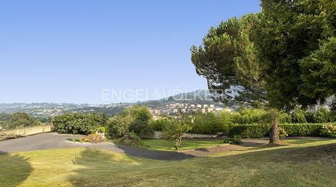 Foto 3 de Casa o xalet en venda a Olivares, Oviedo