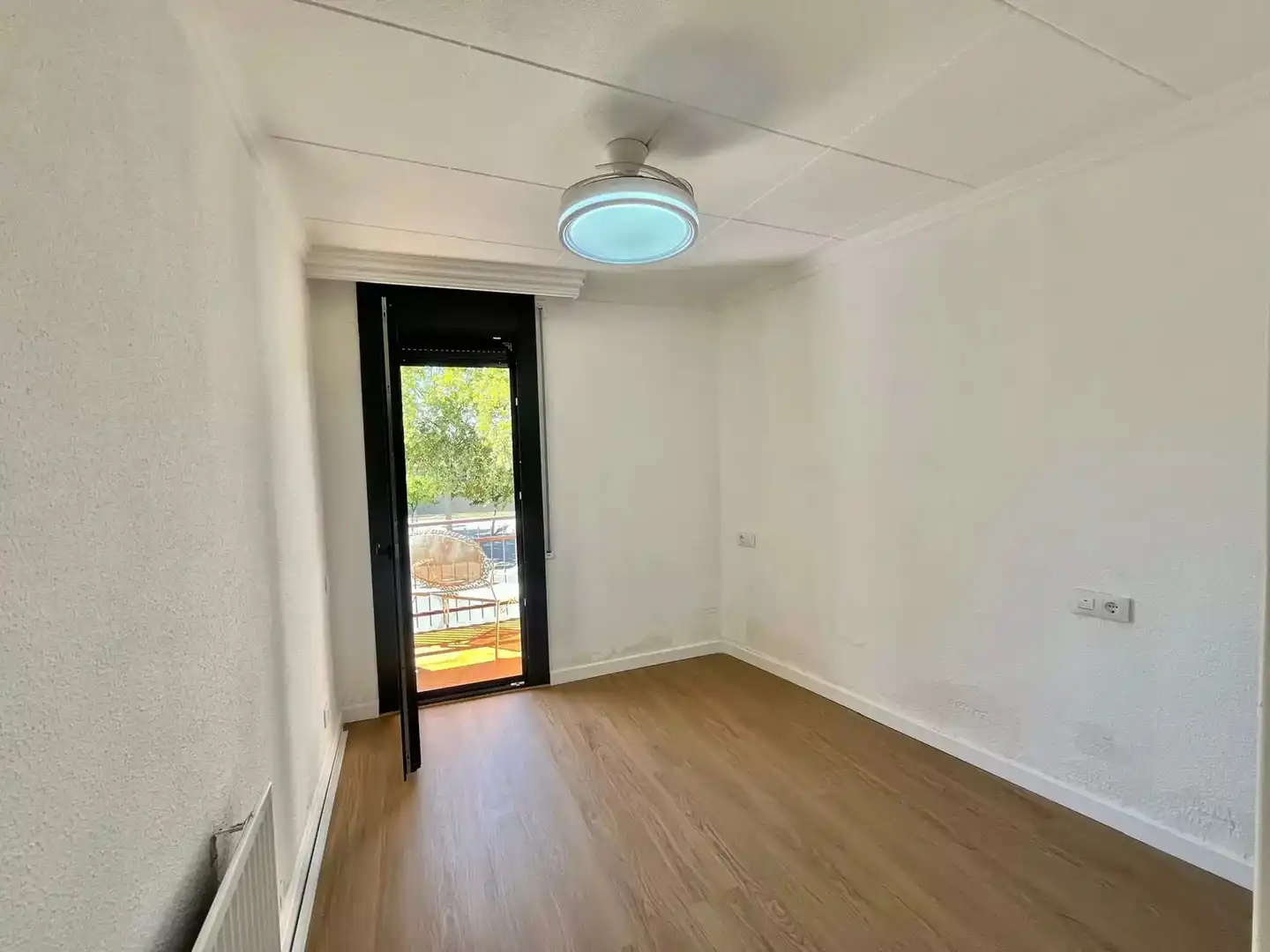Apartment with terrace for sale in Centre, imagen 13