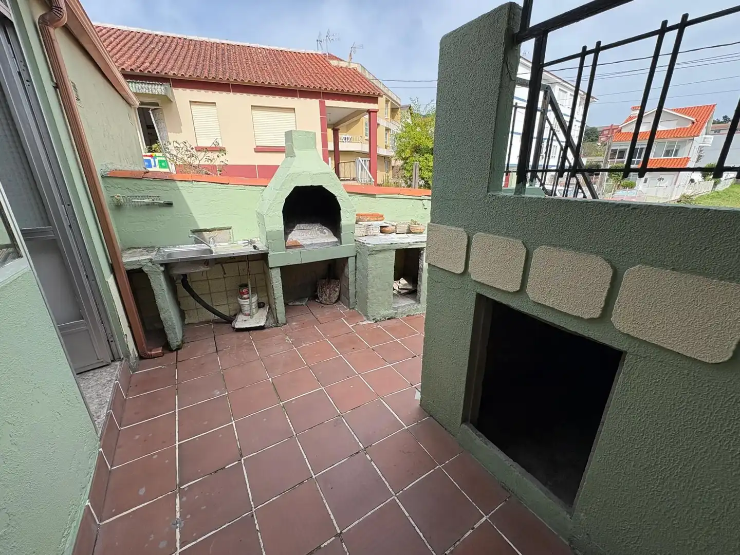Casa en venda a Darbo, imagen 14