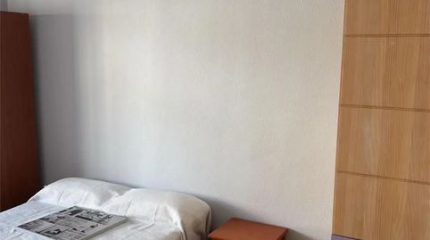 Foto 3 de Piso en venta en Calle Los Rosales, 10, Zona Alta, Ponferrada