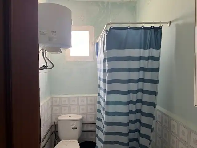 Terreni e lotti in vendita a Vejer, imagen 11