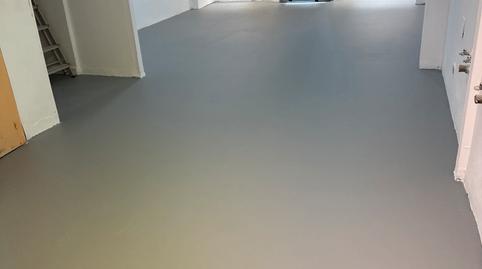 Photo 5 of Premises to rent in Arambarri Músico Kalea, 4, Santutxu - Basarrate, Bilbao