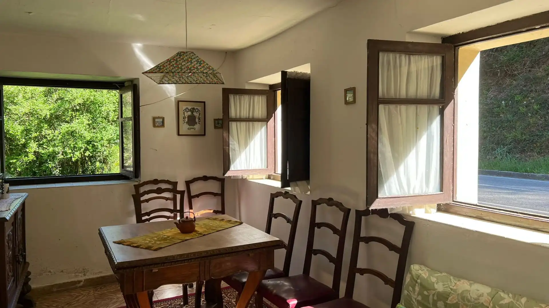 Casa en venta en Tornín, imagen 8