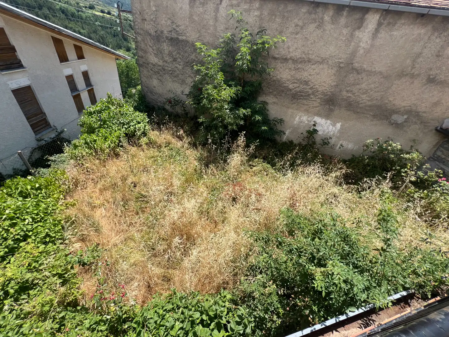 Country homes for sale in Aragüés del Puerto