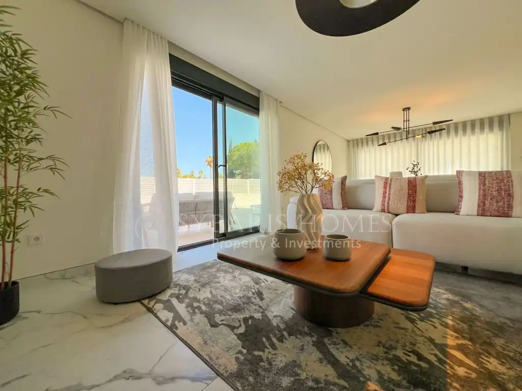 Chalet con piscina en venta en Camino Assagador De Cabanes, imagen 7