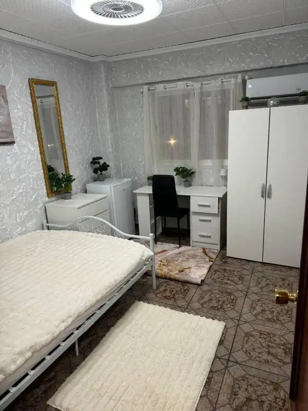 Flat with lift for sale in Carrer de Conchita Piquer, imagen 4