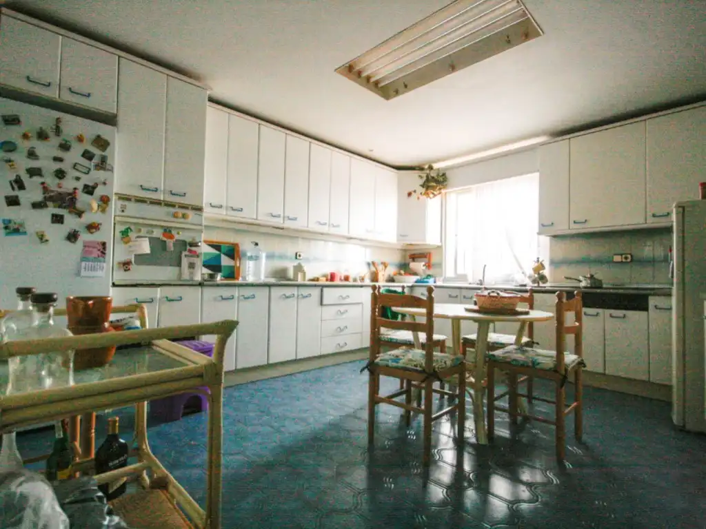 Appartement à vendre à Álora, imagen 28
