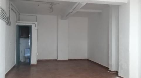 Photo 3 of Premises to rent in El Gall, Barcelona
