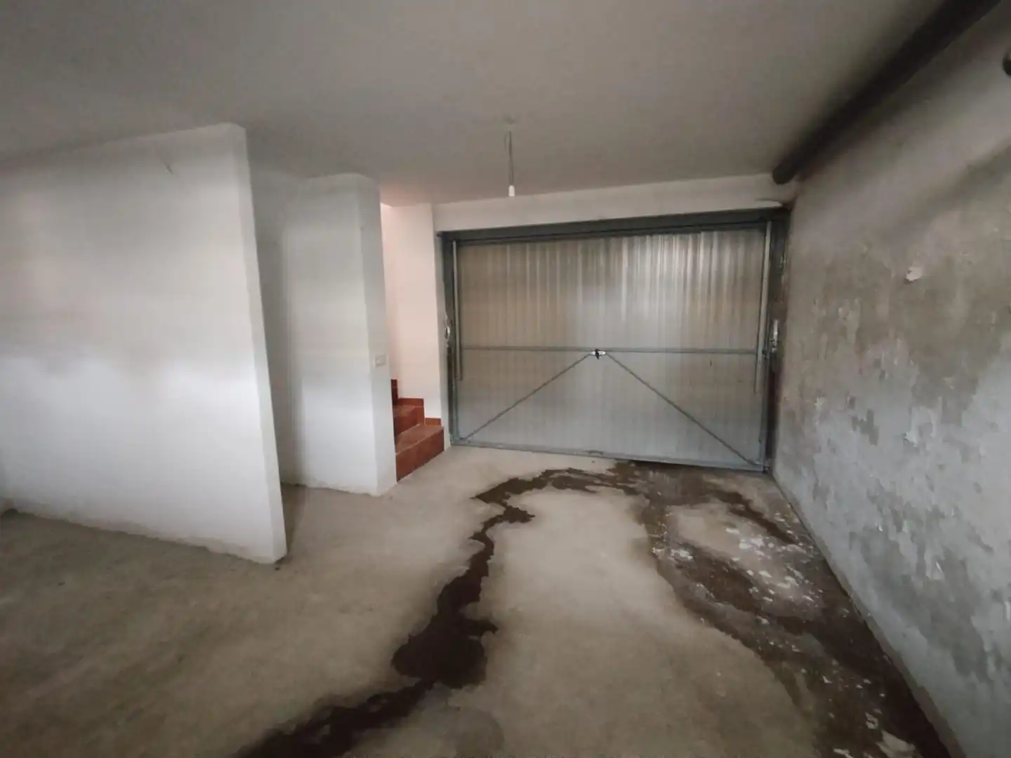Casa o xalet en venda en Congosto