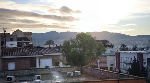 Foto 4 de Casa o chalet de alquiler en Molins del Comte, Jesús - Els Reguers, Tortosa