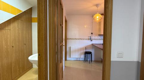 Photo 5 of Single-family semi-detached for sale in Yebes - Pueblo, Guadalajara