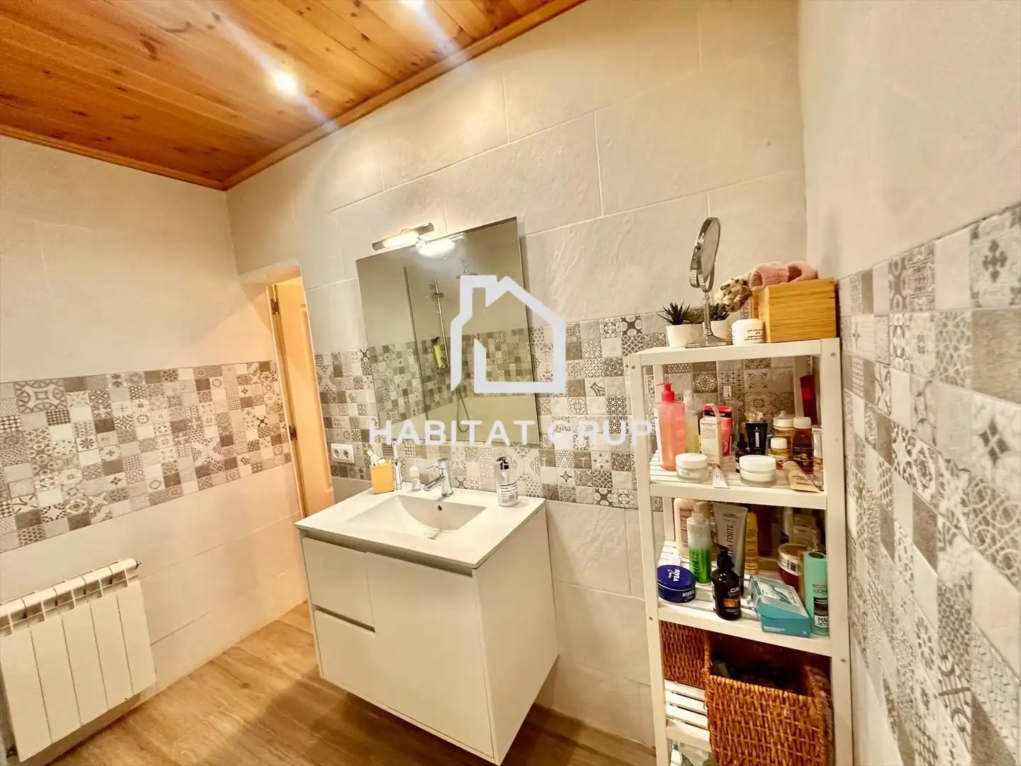 Casa con piscina en venta en Centre, imagen 43