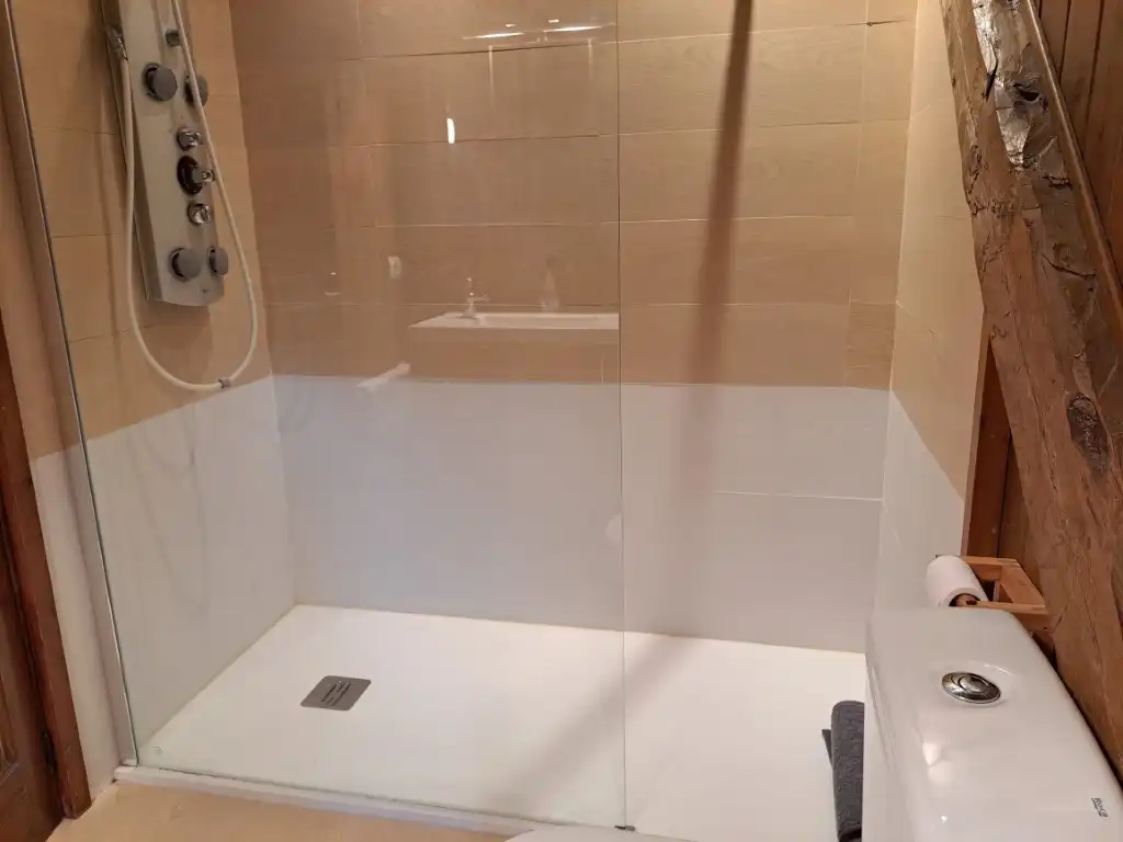 Houses for rent in Carrer Mossèn Cinto Verdaguer, 5, Das