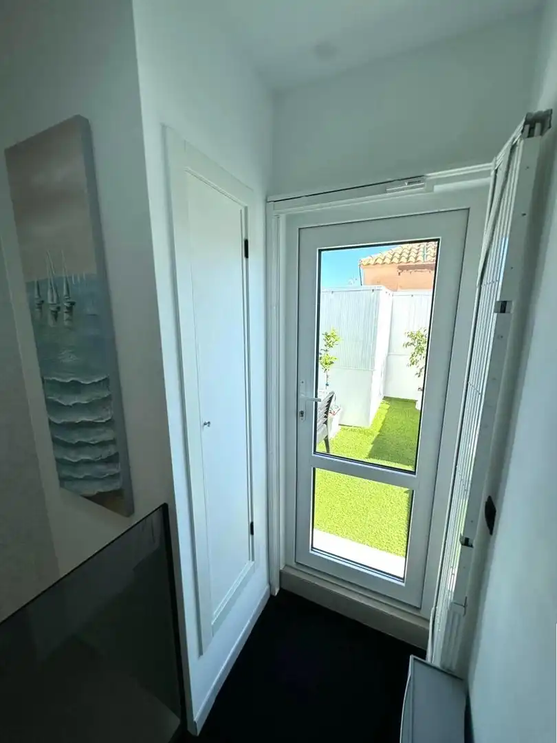 Duplex avec terrasse à vendre à Zona Carrefour - Urbanizaciones, imagen 48