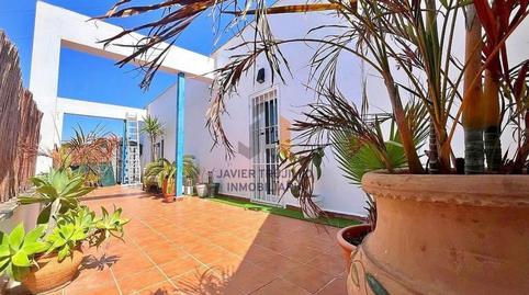 Foto 2 de Dúplex en venda a Chilches, Vélez-Málaga