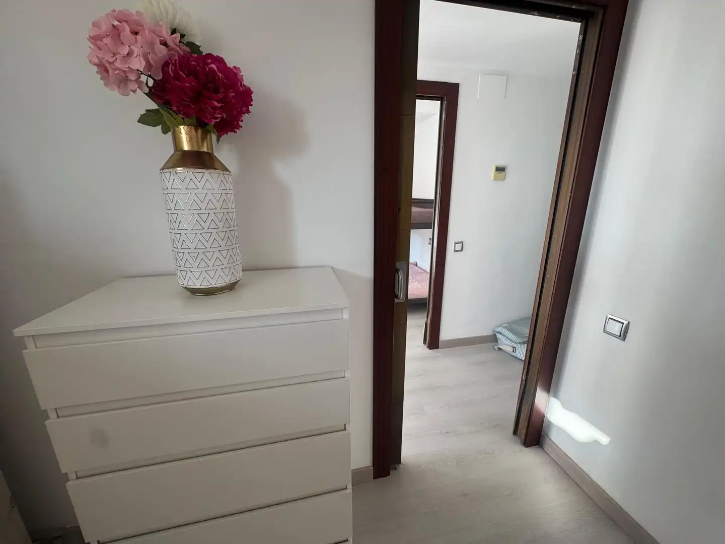 Maison avec piscine à louer à Carrer Creueta, imagen 15