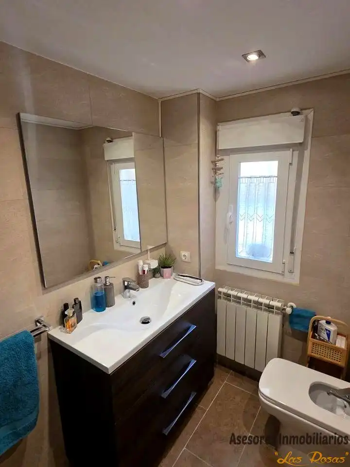 Wohnung mit Aufzug zum Verkauf in Calle Butrón, imagen 31
