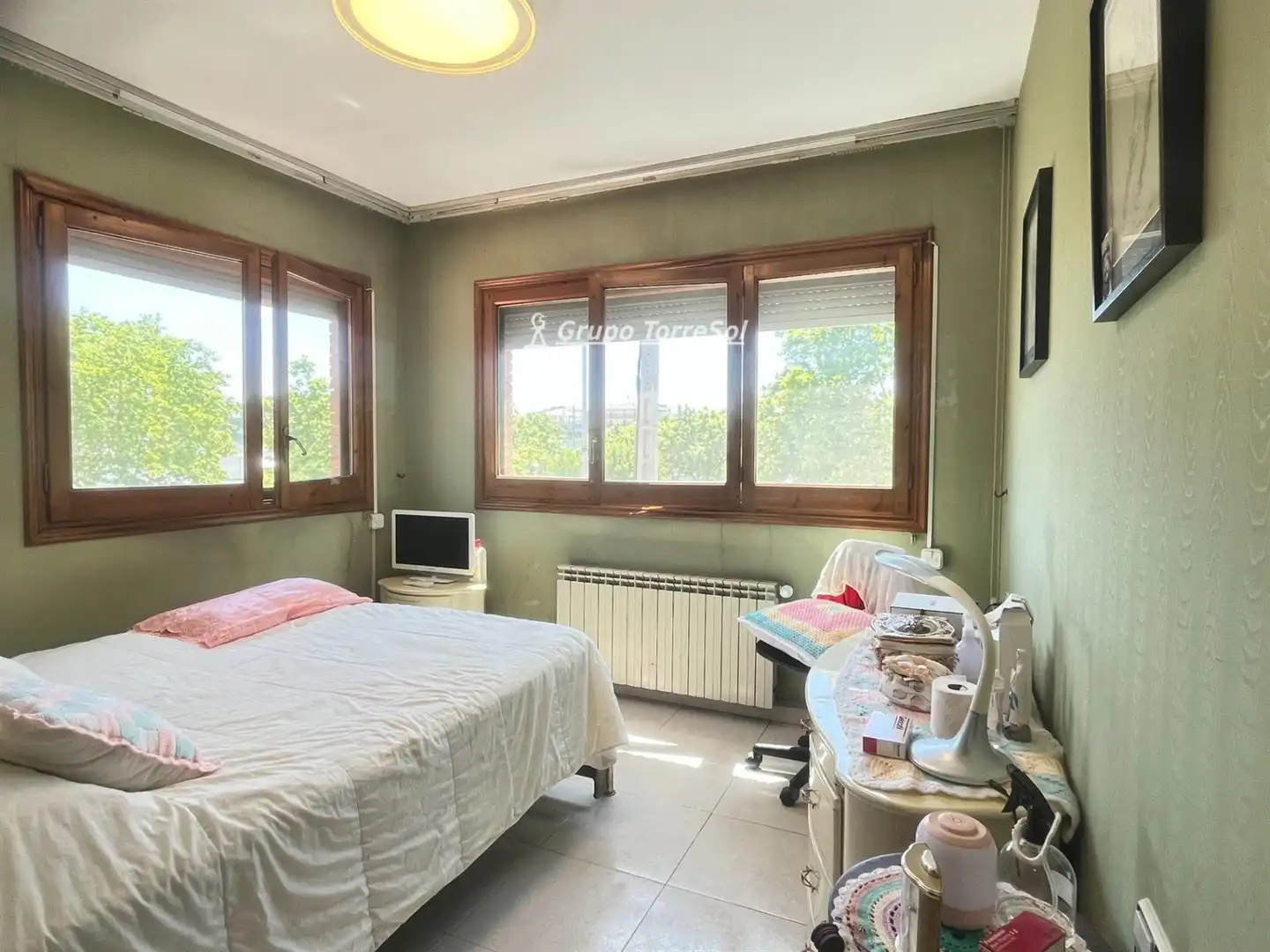 Houses for sale in SANATORI, Calafell Residencial