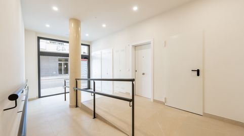 Foto 5 von Wohnung zum Verkauf in Carrer de Cèsar Martinell I Brunet, 41, El Tancat - Mas d'en Gual, Tarragona