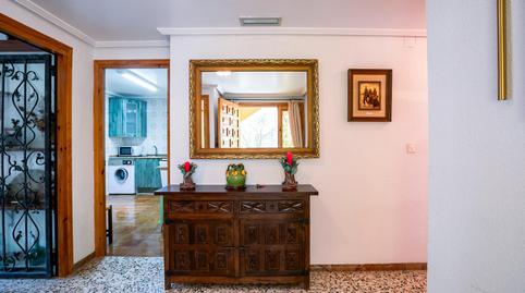 Foto 3 de Pis en venda a  Ordesa, 21, Boltaña, Huesca