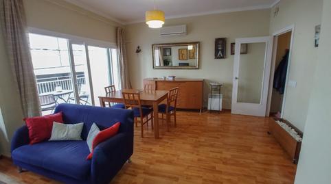 Photo 3 of Flat for rent in Avinguda Catalunya, Palamós