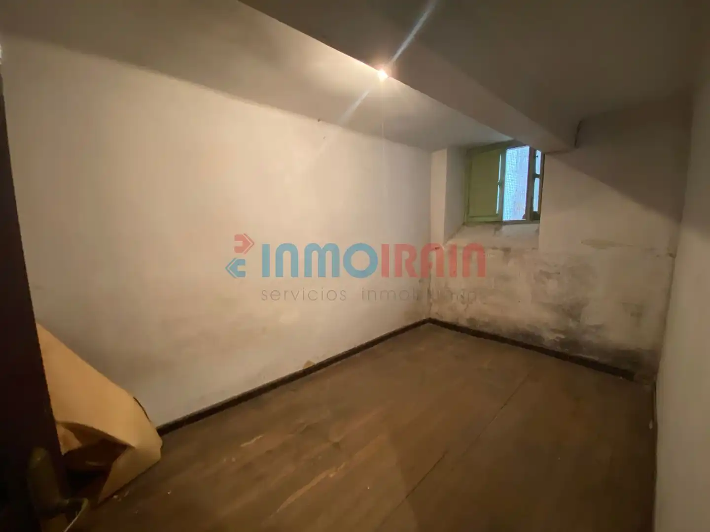 Houses for sale in Zegama  with Storage room