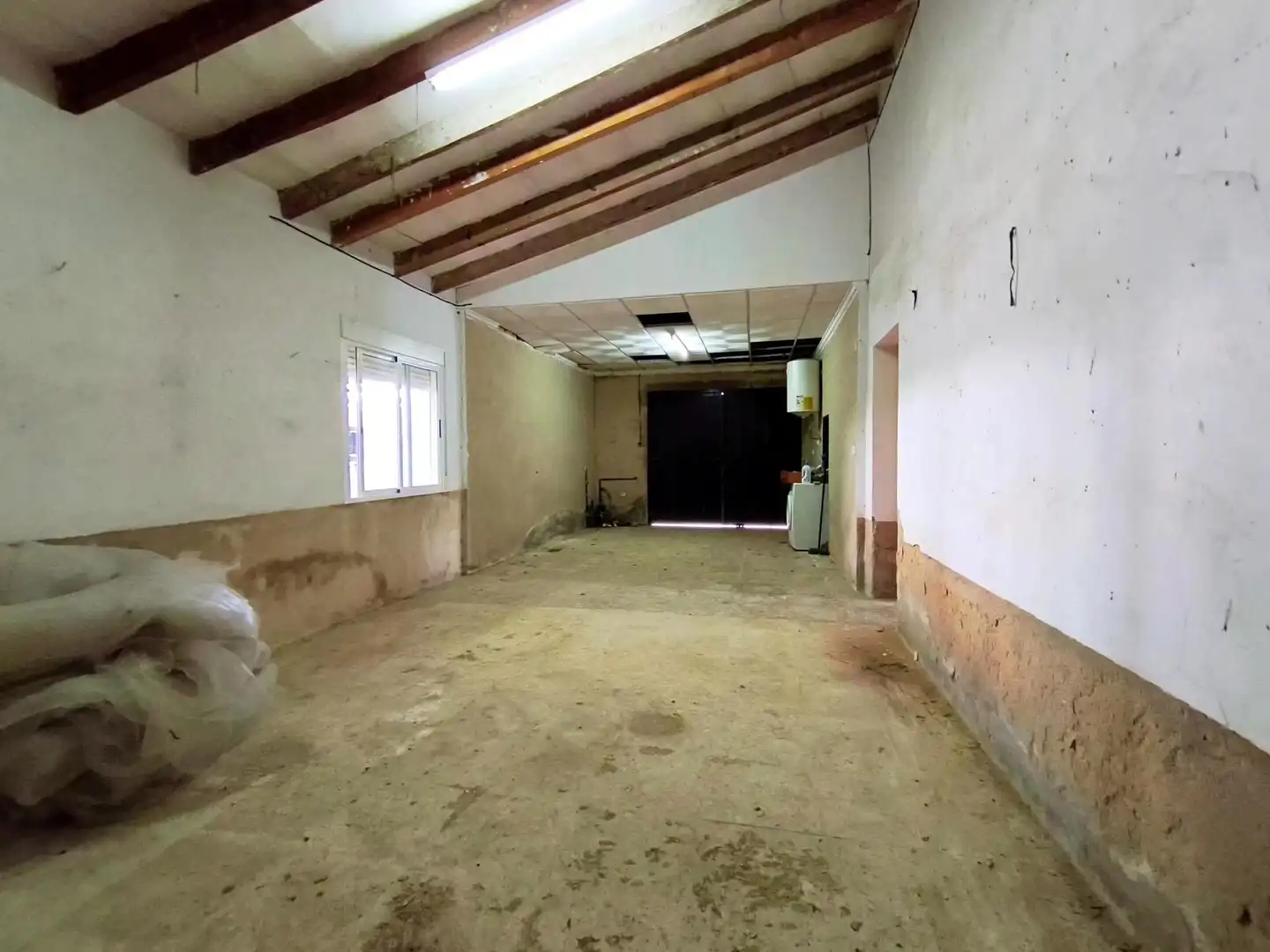 Casa en venta en Las Bayas, imagen 27