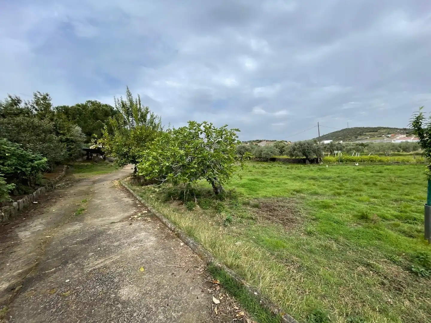 Casa en venda a Sierra de Fuentes, imagen 22