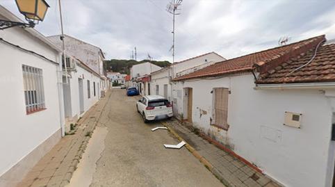 Photo 2 of Single-family semi-detached for sale in Calle Santa Barbara, Minas de Riotinto, Huelva