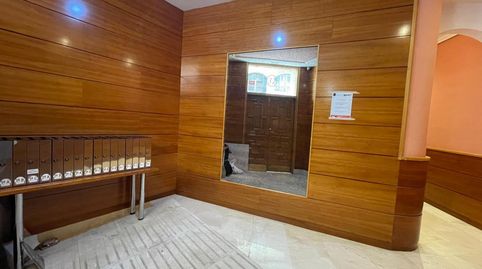 Foto 5 de Pis en venda a Calle de Alfonso I, Alfonso, Zaragoza Capital