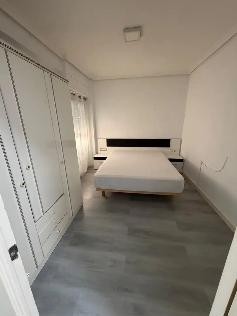 Flat to rent in Elche ciudad, imagen 36