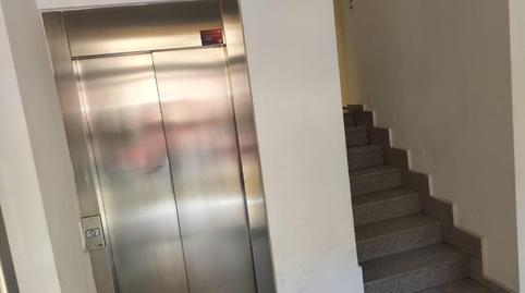 Photo 3 of Flat for sale in  Rodrigo Uhagon, 12, Pradolongo,  Madrid Capital