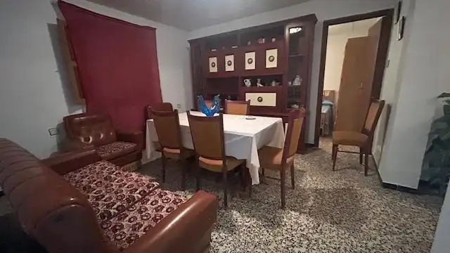 Maison à vendre à Tébar - Los Arejos, imagen 10