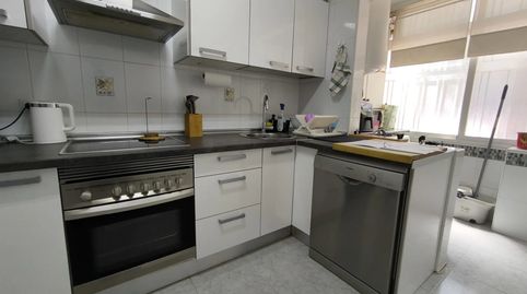 Foto 3 de Piso en venta en El Ranero, Murcia Capital
