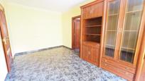 Bedroom of Flat for sale in Manresa