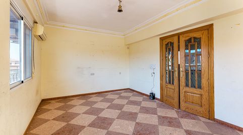 Foto 4 de Piso en venta en C/ Álvaro de Bazán, Guadix, Granada