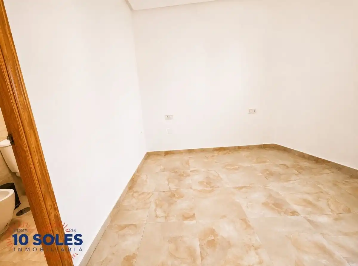 Appartement compact avec ascenseur à vendre à Jacarilla, imagen 6