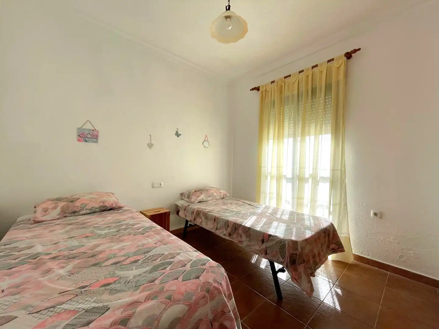 Terraced house with pool for sale in El Rompido, imagen 13