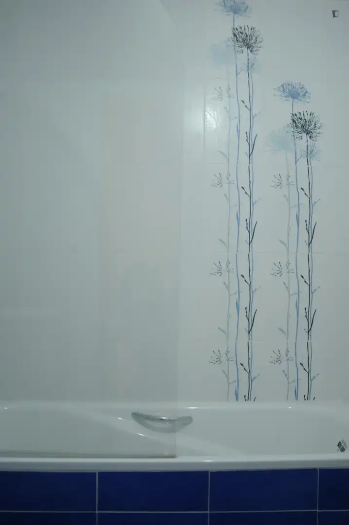 Habitación en Alicante / Alacant, Alicante