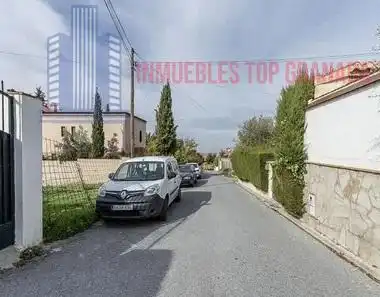Grundstücke und Bauplätze zum Verkauf in ALHELI 6, imagen 6