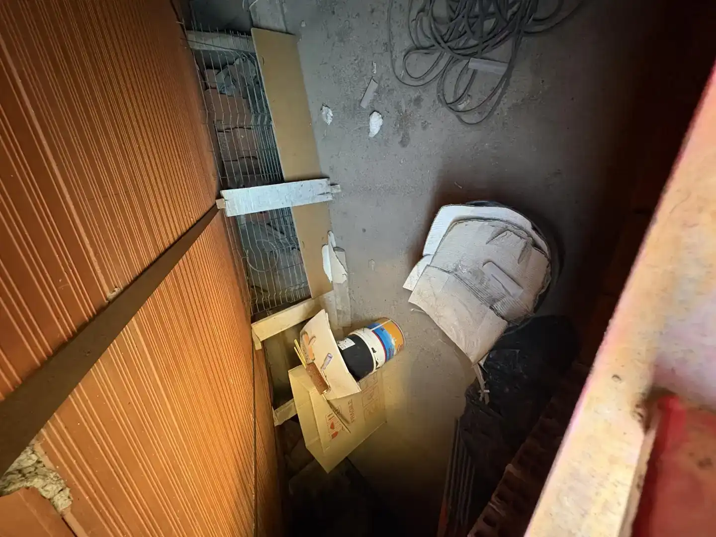 Casa o xalet en venda en Campo de Criptana amb Aire condicionat i Balcó